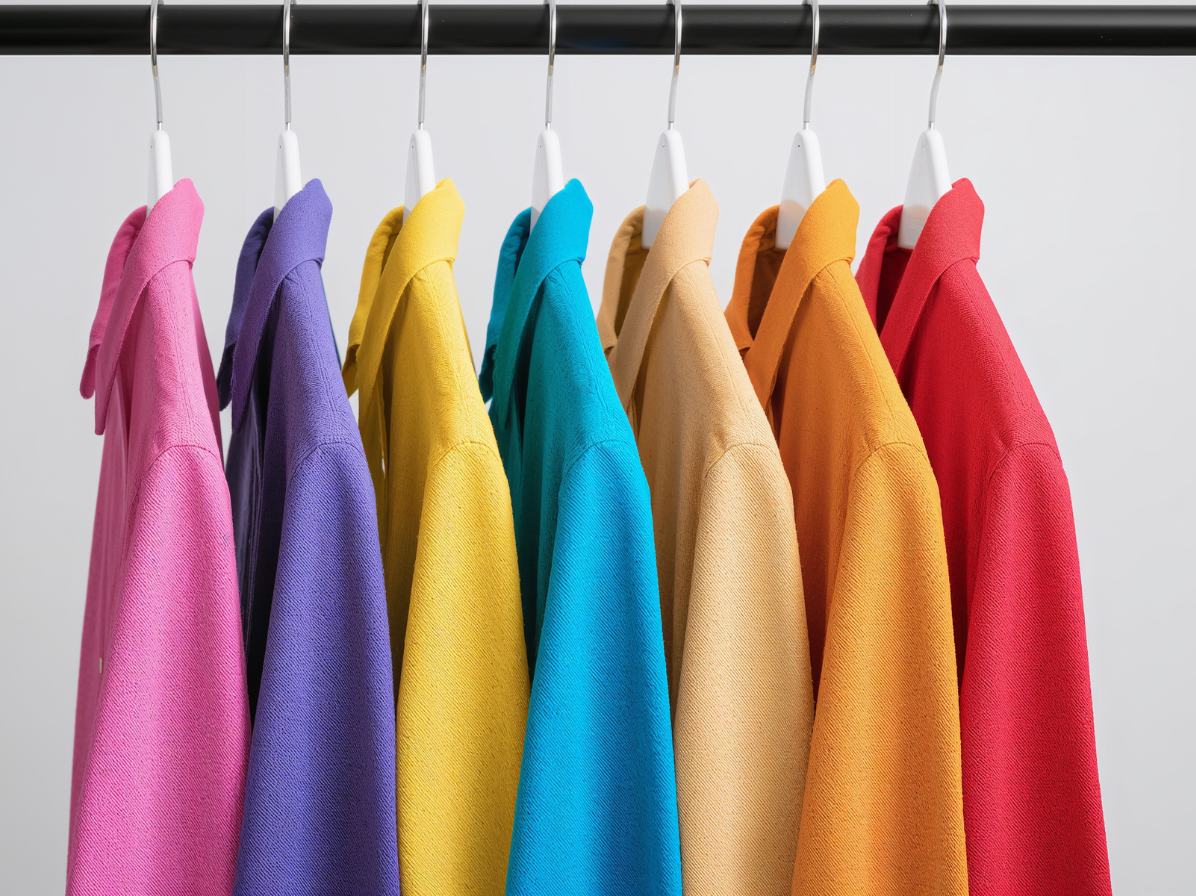 Wat draag je naar een uitvaart?